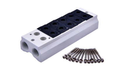 AIRTAC 6TV TPS